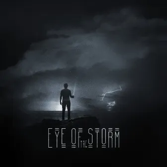 Eyes of The Storm by 