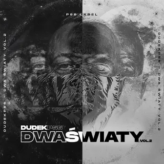 Dwa Światy vol. 2 by Dudek P56