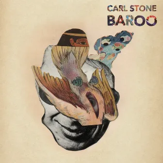 Baroo by Carl Stone