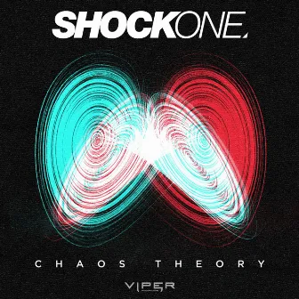 Chaos Theory by ShockOne