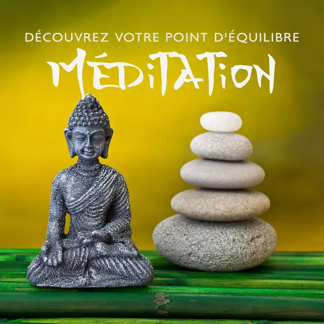 Méditation secrète