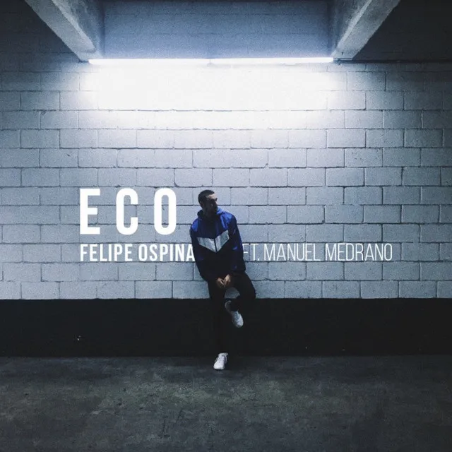 Eco