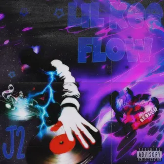 Lil Kee Flow by DJ Loni