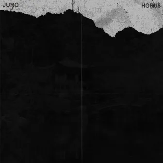 Juro by Horu$