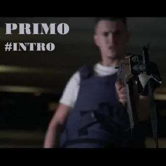 Intro by Primo