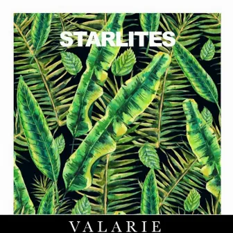 Valarie by The Starlites