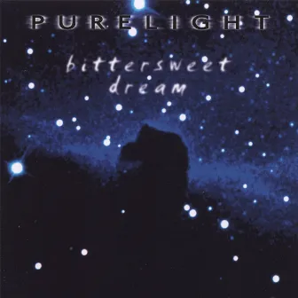 Bittersweet Dream by Purelight