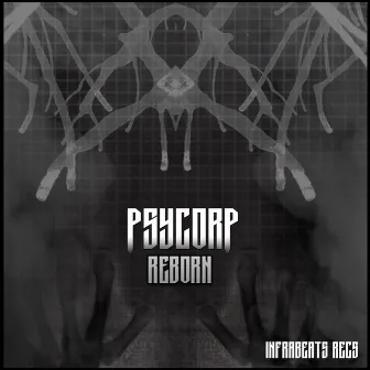 Reborn by Psycorp