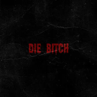 Die Bitch by SKABBIBAL