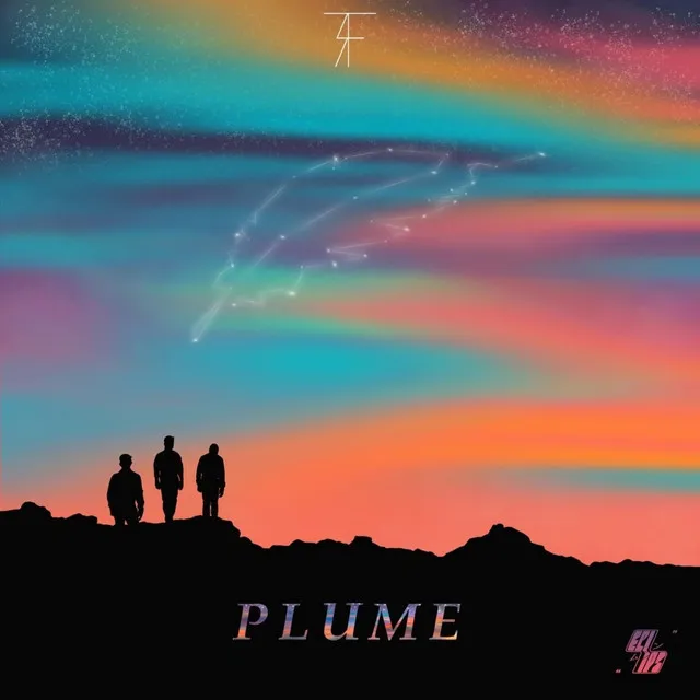 Plume