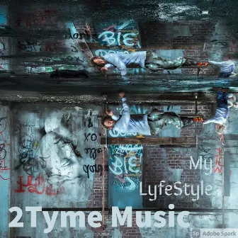 Money 2 Make by 2Tyme Music