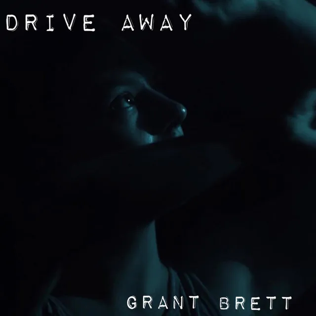 Drive Away