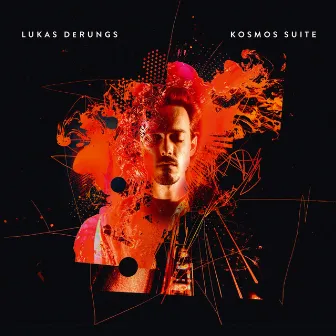 KOSMOS Suite by Lukas DeRungs