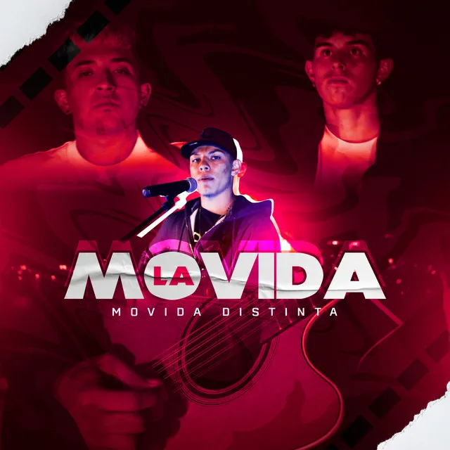 La Movida