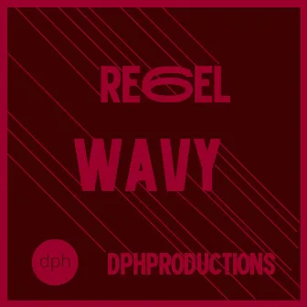 wavy by driphouse productions