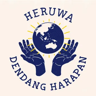 Dendang Harapan by Heruwa