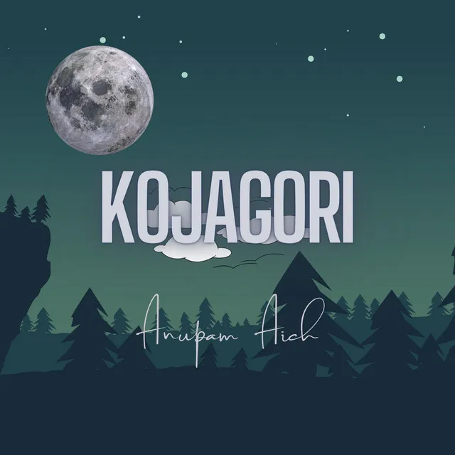 Kojagori