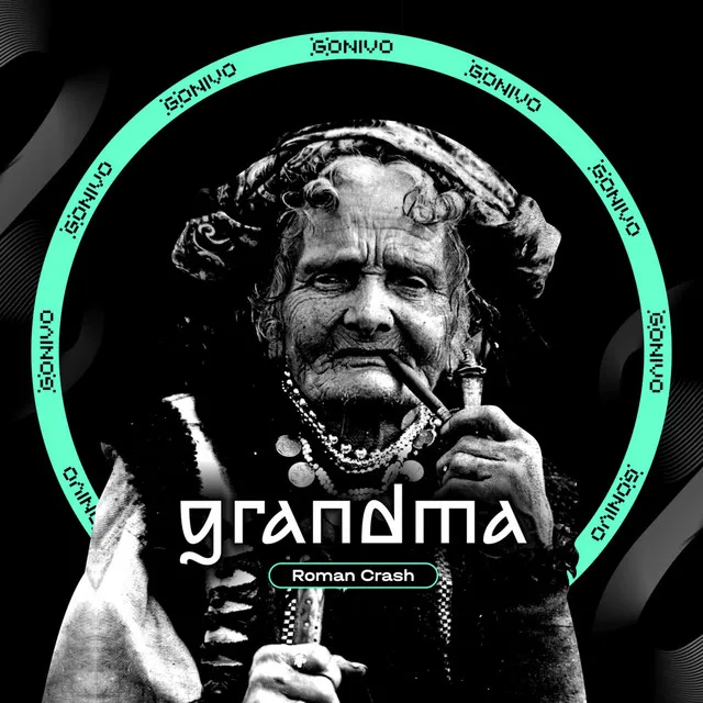 Grandma