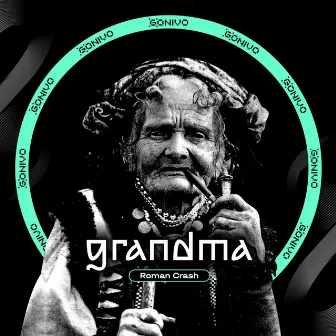 Grandma by Roman Crash