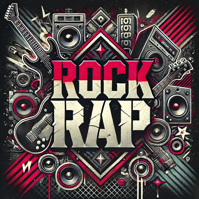 Rock Rap