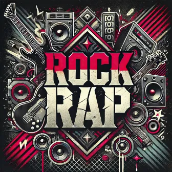 Rock Rap by Rap Beats Instrumental