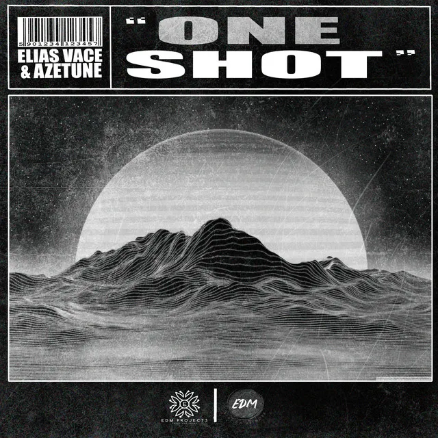 One Shot