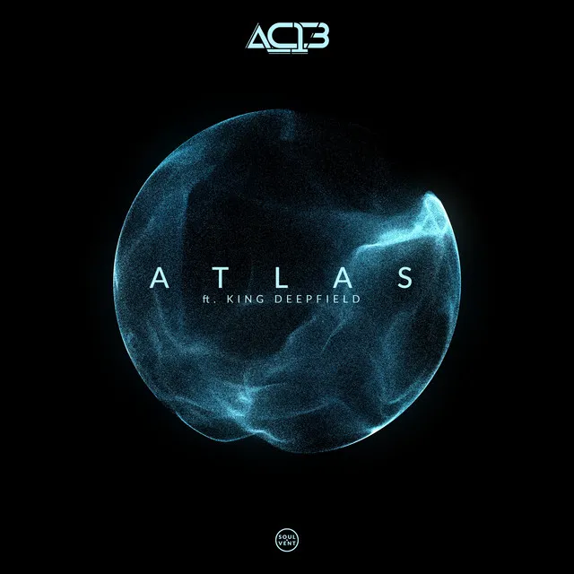 Atlas