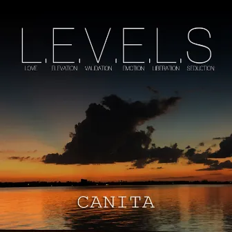 L.E.V.E.L.S by Canita