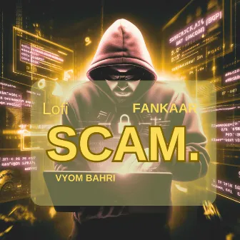 Scam (lofi) by Fankaar