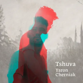 Tshuva by Yaron Cherniak