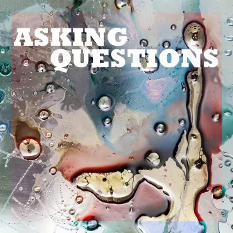 Asking Questions by Free Vocals