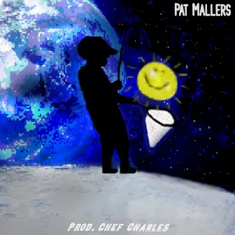 I Say U Say by Pat Mallers