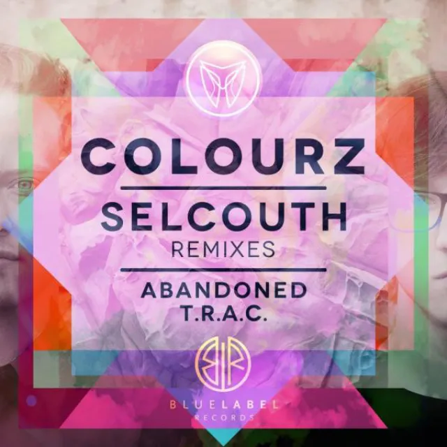 Selcouth - Abandoned Remix