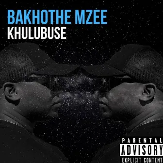 Khulubuse by Bakhothe Mzee