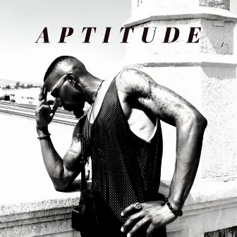 Aptitude by AG47