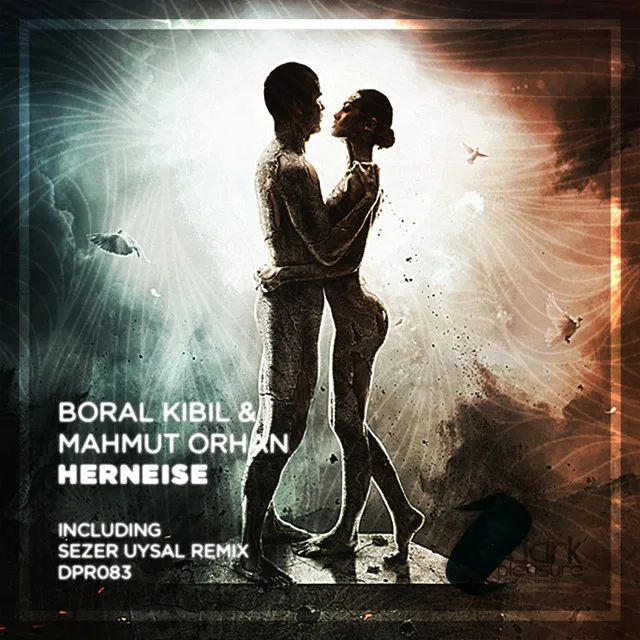 Herneise - Sezer Uysal Remix