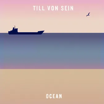 Ocean by Till Von Sein