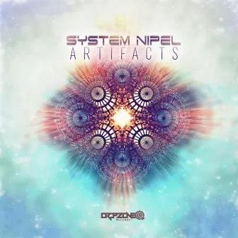 Artifacts by System Nipel