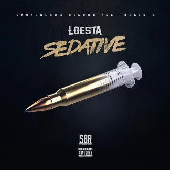 Sedative by Loesta