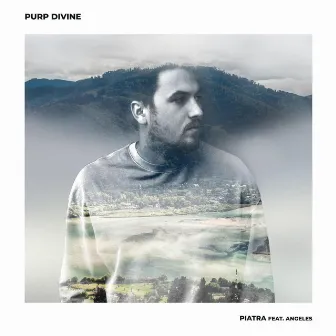 Piatra by Purp Divine