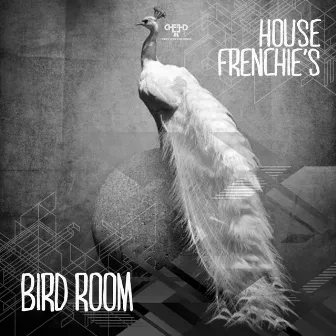 Bird Room by House Frenchie's