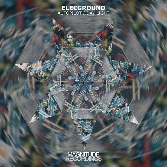 ELECGROUND