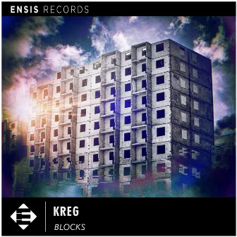 Blocks by KREG