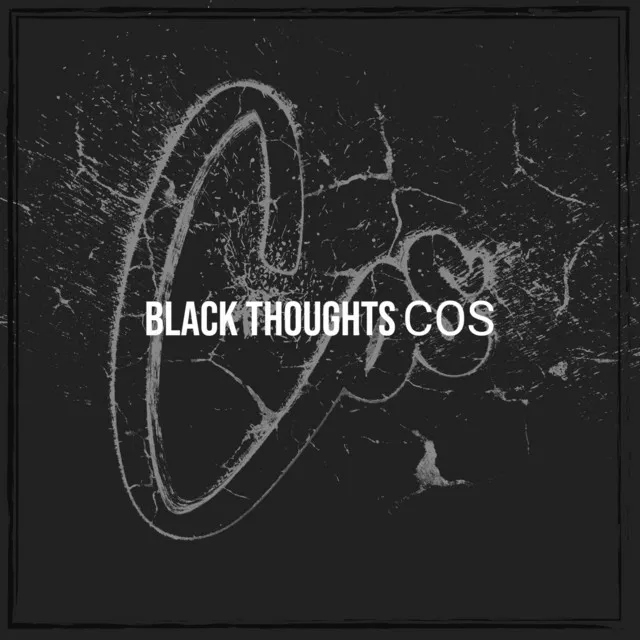 Black Thoughts