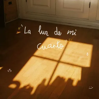 La Luz de Mi Cuarto by Soosie