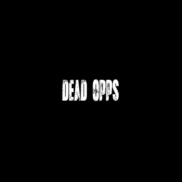 Deadopps