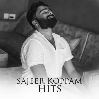 Sajeer Koppam Hits by Nysha Fathima