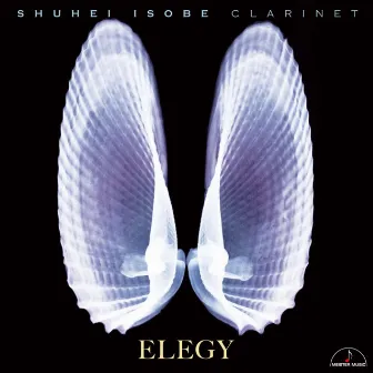 ELEGY by 