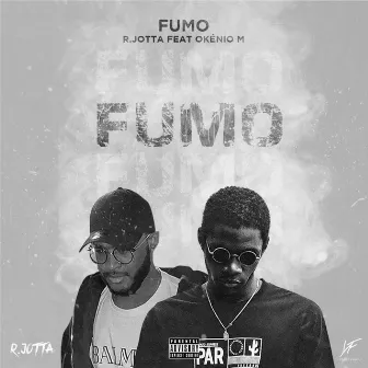 Fumo by R.Jotta