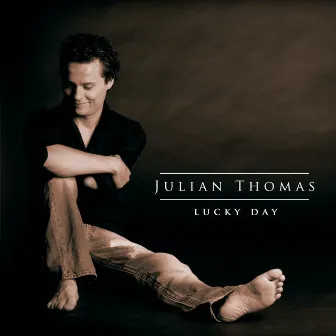 Lucky Day by Julian Thomas